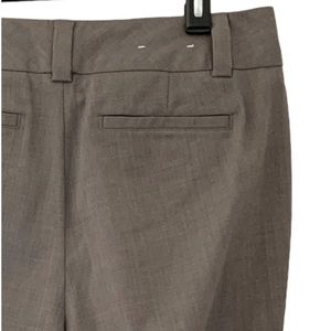 Gap Curvy Regular Wide-Leg Pants